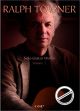Titelbild für GSP 248 - SOLO GUITAR WORKS 2