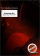 Titelbild für GUITARVIEW 2 - BLUESSHOP 1 - BLUES FOR CLASSICAL OR ACOUSTIC GUITAR