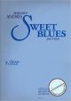 Titelbild für HA 9724 - SWEET BLUES