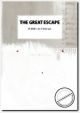 Titelbild für HAFABRA 079 - GREAT ESCAPE