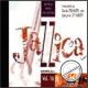 Titelbild für HAFABRA 47436 - JAZZICA 16