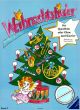 Titelbild für HAGE 1065 - WEIHNACHTSLIEDER 2