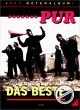 Titelbild für HAGE 3553 - DAS BESTE