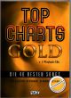 Titelbild für HAGE 3663 - TOP CHARTS GOLD 1