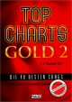 Titelbild für HAGE 3693 - TOP CHARTS GOLD 2