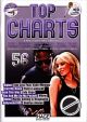 Titelbild für HAGE 3781 - TOP CHARTS 56
