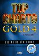 Titelbild für HAGE 3793 - TOP CHARTS GOLD 4