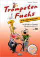 Titelbild für HAGE 3804 - TROMPETENFUCHS FUER POSAUNENCHOR 1
