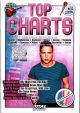 Titelbild für HAGE 3831 - TOP CHARTS 62