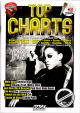 Titelbild für HAGE 3835 - TOP CHARTS 63