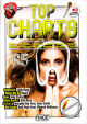Titelbild für HAGE 3841 - TOP CHARTS 65