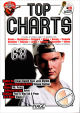 Titelbild für HAGE 3849 - TOP CHARTS 68