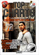 Titelbild für HAGE 3869 - TOP CHARTS 72