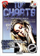 Titelbild für HAGE 3871 - TOP CHARTS 73