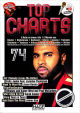 Titelbild für HAGE 3873 - TOP CHARTS 74