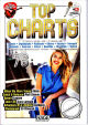 Titelbild für HAGE 3877 - TOP CHARTS 76