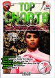 Titelbild für HAGE 3885 - TOP CHARTS 78