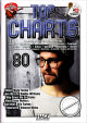 Titelbild für HAGE 3889 - TOP CHARTS 80