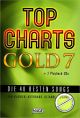 Titelbild für HAGE 3895 - TOP CHARTS GOLD 7