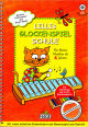 Titelbild für HAGE 3911 - LILLIS GLOCKENSPIEL SCHULE