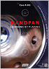 Titelbild für HAGE 3987EN - Handpan learning by playing