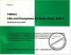 Titelbild für HAL 2155-FL - HALTERS HITS + EVERGREENS 2