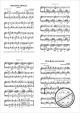 Titelbild für HAL 2228 - AMAZING GRACE / BUBI BUBI NOCH EINMAL
