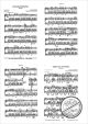Titelbild für HAL 2304 - FAHRENDE MUSIKANTEN + TAEGLICH FRAG' ICH MONIKA