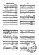 Titelbild für HAL 2618 - HAPPY MUSIC MIT JAMES LAST - MEDLEY
