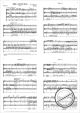 Titelbild für HAL 2722 - HITS FOR BRASS - POTPOURRI
