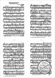 Titelbild für HAL 2845 - SCHLAGERPARADE 15 - POTPOURRI