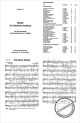 Titelbild für HAL 290-DIR - MUSIK FUER FEIERLICHE ANLAESSE