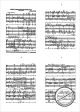 Titelbild für HAL 2989 - MUSIC FROM THE STAR WARS SAGA - POTPOURRI