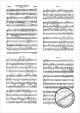 Titelbild für HAL 3209 - BOHEMIAN RHAPSODY