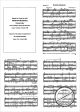 Titelbild für HAL 3611 - PARTITA MUSICALE OP 153