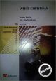 Titelbild für HASKE 920400 - WHITE CHRISTMAS