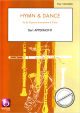 Titelbild für HASKE -BMI15010635 - HYMN + DANCE