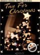Titelbild für HASKE -CMP0345 - TWO FOR CHRISTMAS