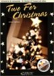 Titelbild für HASKE -CMP0346 - TWO FOR CHRISTMAS