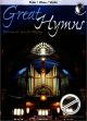 Titelbild für HASKE -CMP0354 - GREAT HYMNS