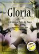 Titelbild für HASKE -CMP0528 - GLORIA - INSTRUMENTAL SOLOS FOR EASTER