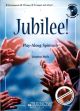 Titelbild für HASKE -CMP0679 - JUBILEE