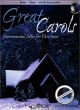 Titelbild für HASKE -CMP0835 - GREAT CAROLS - INSTRUMENTAL SOLOS FOR CHRISTMAS
