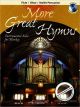 Titelbild für HASKE -CMP0927 - MORE GREAT HYMNS