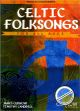 Titelbild für HASKE -CMP1036 - CELTIC FOLKSONGS FOR ALL AGES