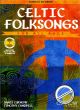 Titelbild für HASKE -CMP1065 - CELTIC FOLKSONGS FOR ALL AGES