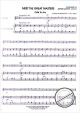 Titelbild für HASKE -CMP1069 - PLAY THE GREAT MASTERS