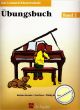 Titelbild für HASKE -DHE0526 - UEBUNGSBUCH 3 HAL LEONARD KLAVIERSCHULE