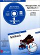 Titelbild für HASKE -DHE18022 - SPIELBUCH 1 HAL LEONARD KLAVIERSCHULE