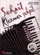 Titelbild für HASKE 1001904 - SCHPIL KLEZMER SCHPIL